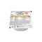 Cinnamon Toast Crunch 25% Less Sugar Whole Wheat Rice Cereal With Cinnamon Bowlpak 1oz., PK96 16000-29444 - alternate 4